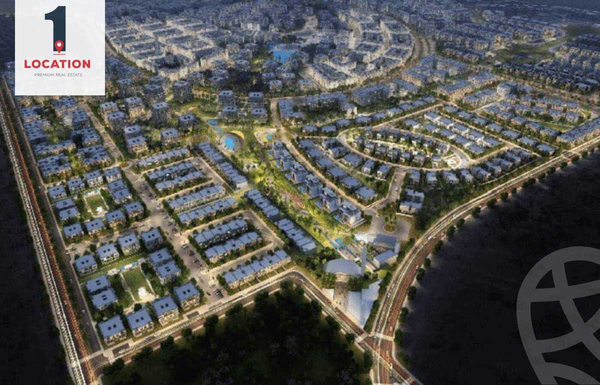 https://aqarmap.com.eg/ar/listing/4963391-for-sale-cairo-new-cairo-compounds-tag-city-taj-sultan