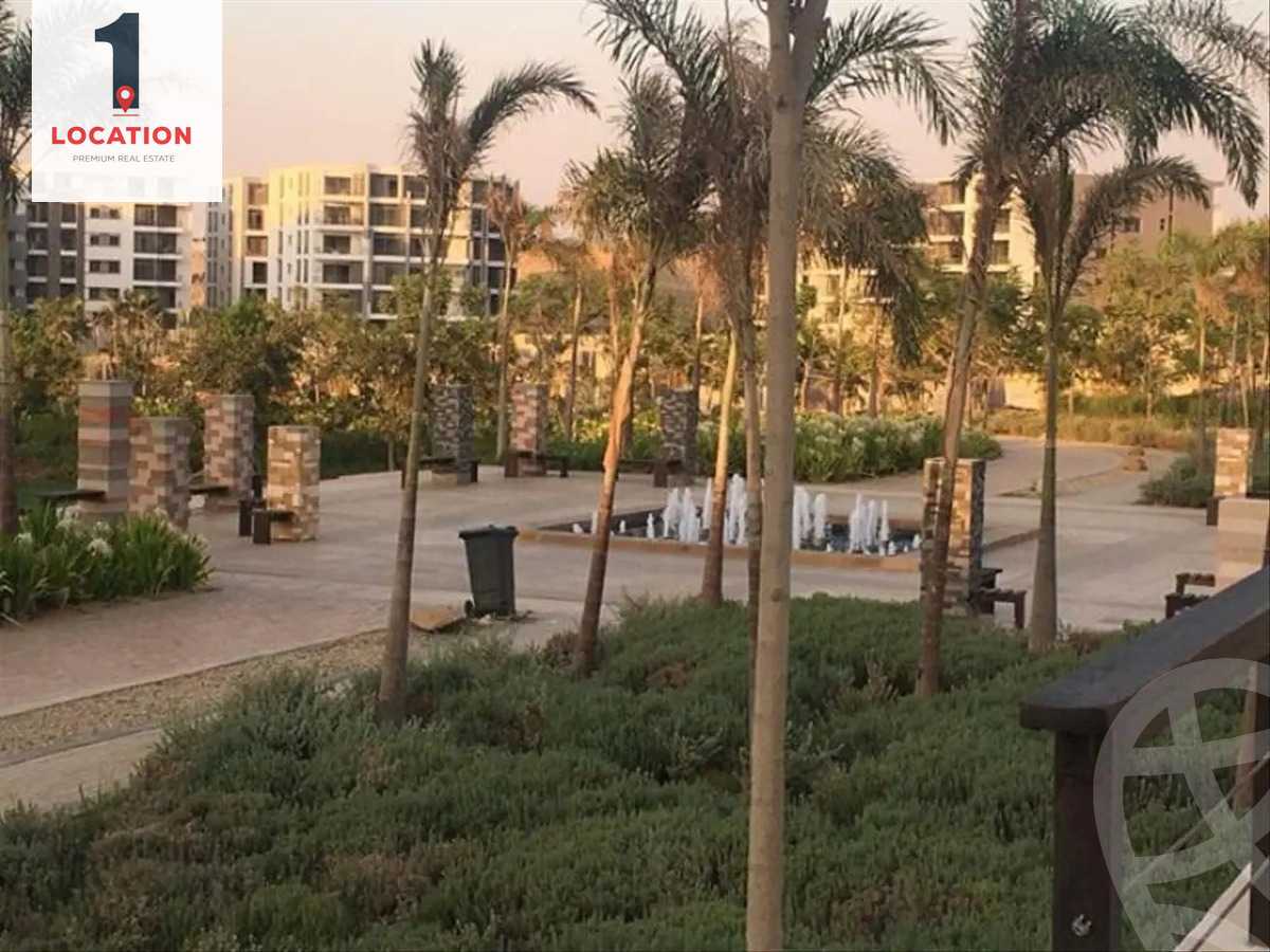 https://aqarmap.com.eg/ar/listing/4963391-for-sale-cairo-new-cairo-compounds-tag-city-taj-sultan