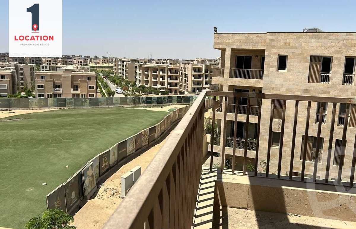 https://aqarmap.com.eg/ar/listing/4963391-for-sale-cairo-new-cairo-compounds-tag-city-taj-sultan