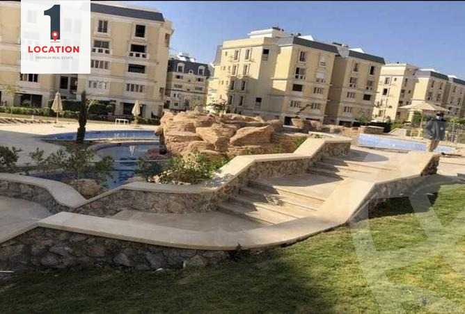 https://aqarmap.com.eg/en/listing/4976900-for-sale-cairo-new-cairo-compounds-mountain-view-hyde-park