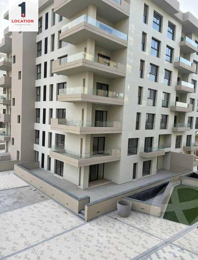 https://aqarmap.com.eg/ar/listing/4977428-for-sale-cairo-el-shorouk-compounds-alborouj