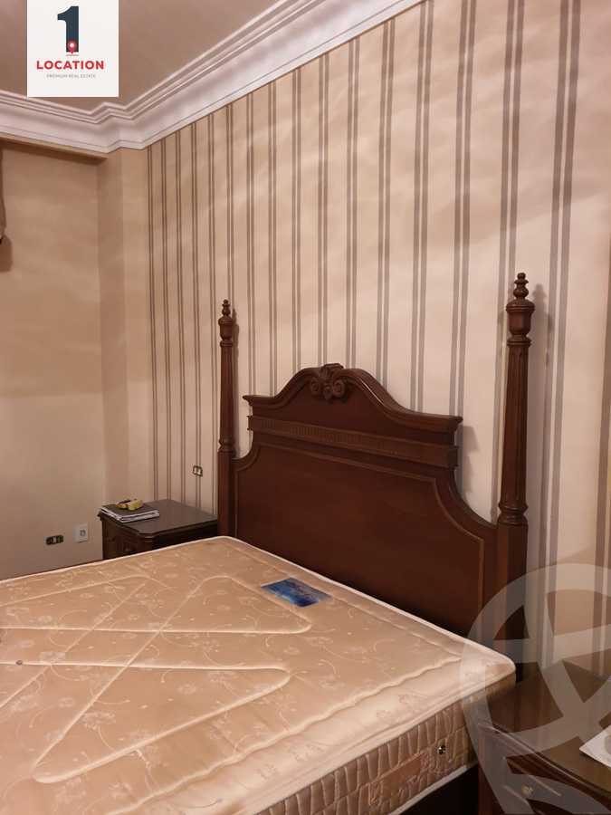 https://aqarmap.com.eg/en/listing/5005749-for-sale-cairo-new-cairo-el-narges-el-narges-8-el-sayeda-hoda-shaarawy-st