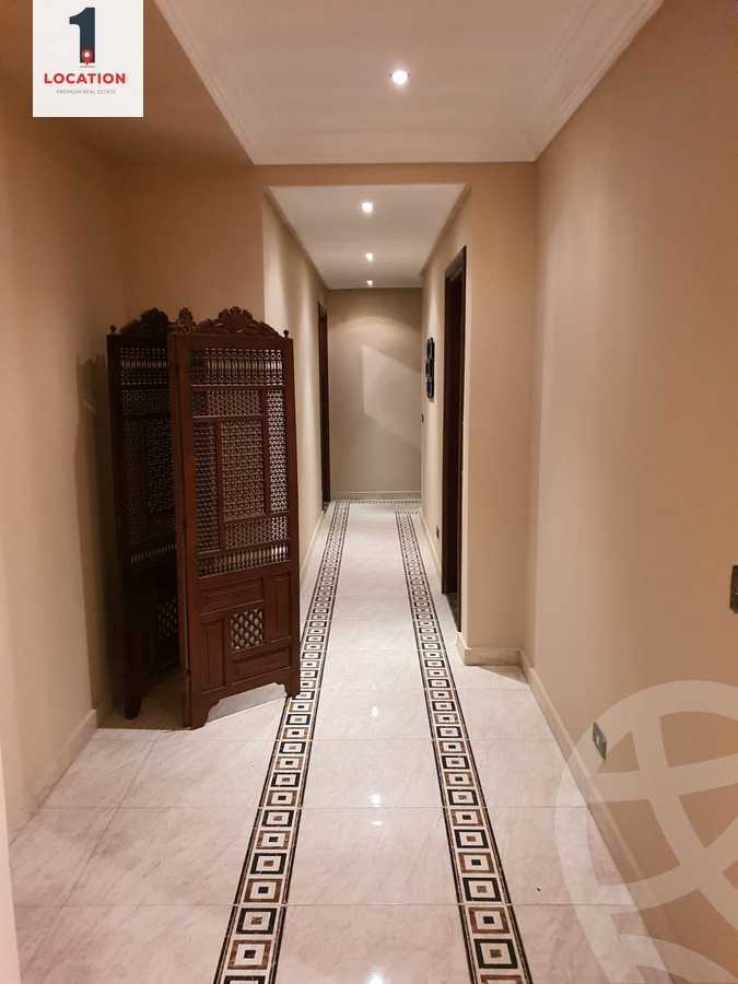 https://aqarmap.com.eg/ar/listing/5005749-for-sale-cairo-new-cairo-el-narges-el-narges-8-el-sayeda-hoda-shaarawy-st