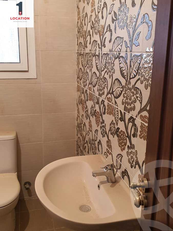 https://aqarmap.com.eg/ar/listing/5005749-for-sale-cairo-new-cairo-el-narges-el-narges-8-el-sayeda-hoda-shaarawy-st