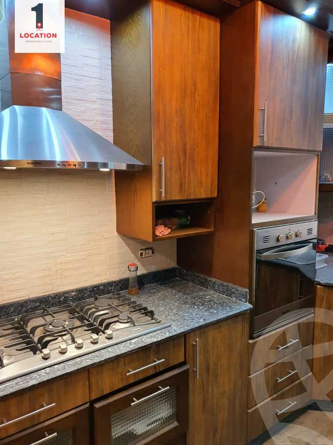 https://aqarmap.com.eg/ar/listing/5005749-for-sale-cairo-new-cairo-el-narges-el-narges-8-el-sayeda-hoda-shaarawy-st