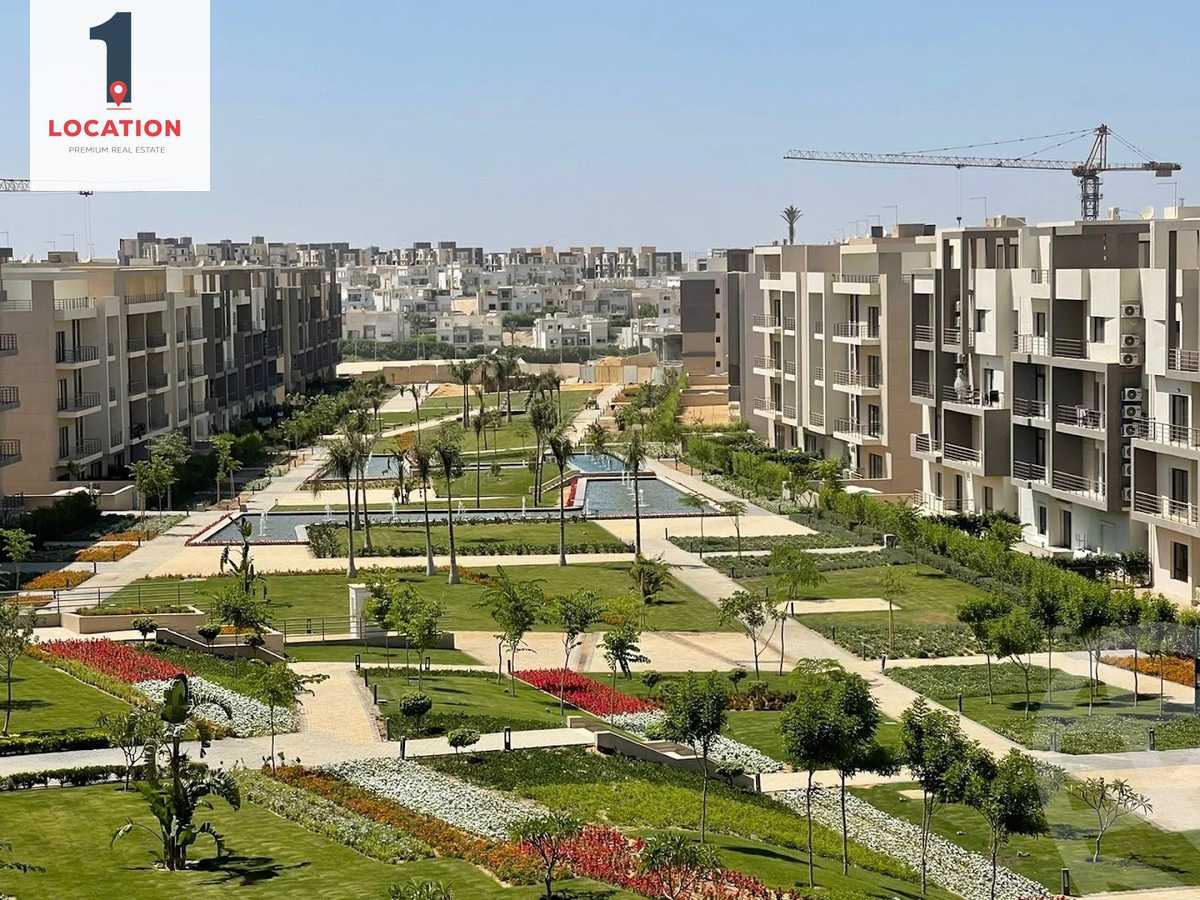 https://aqarmap.com.eg/ar/listing/5006122-for-sale-cairo-new-cairo-compounds-mwn-ryzydns-lmrsm-llttwyr