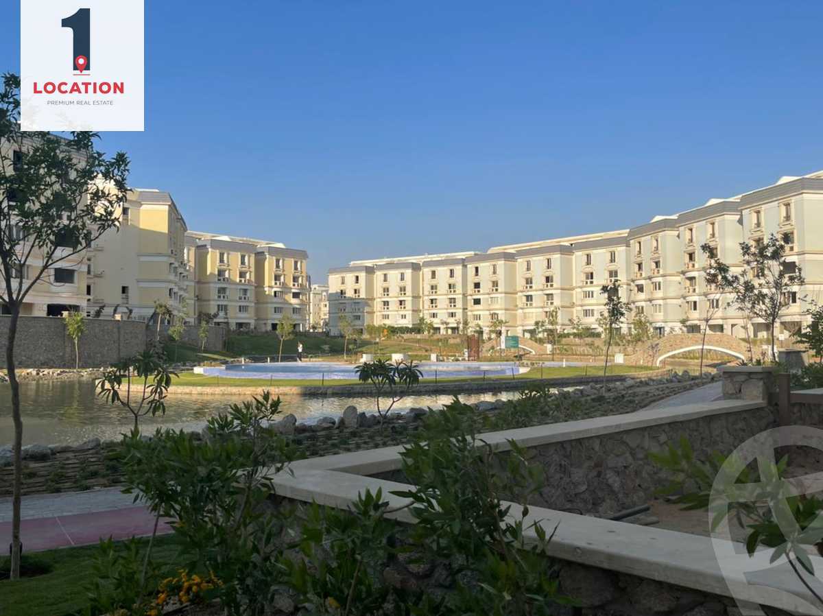 https://aqarmap.com.eg/en/listing/5006157-for-rent-cairo-new-cairo-compounds-mountain-view-hyde-park