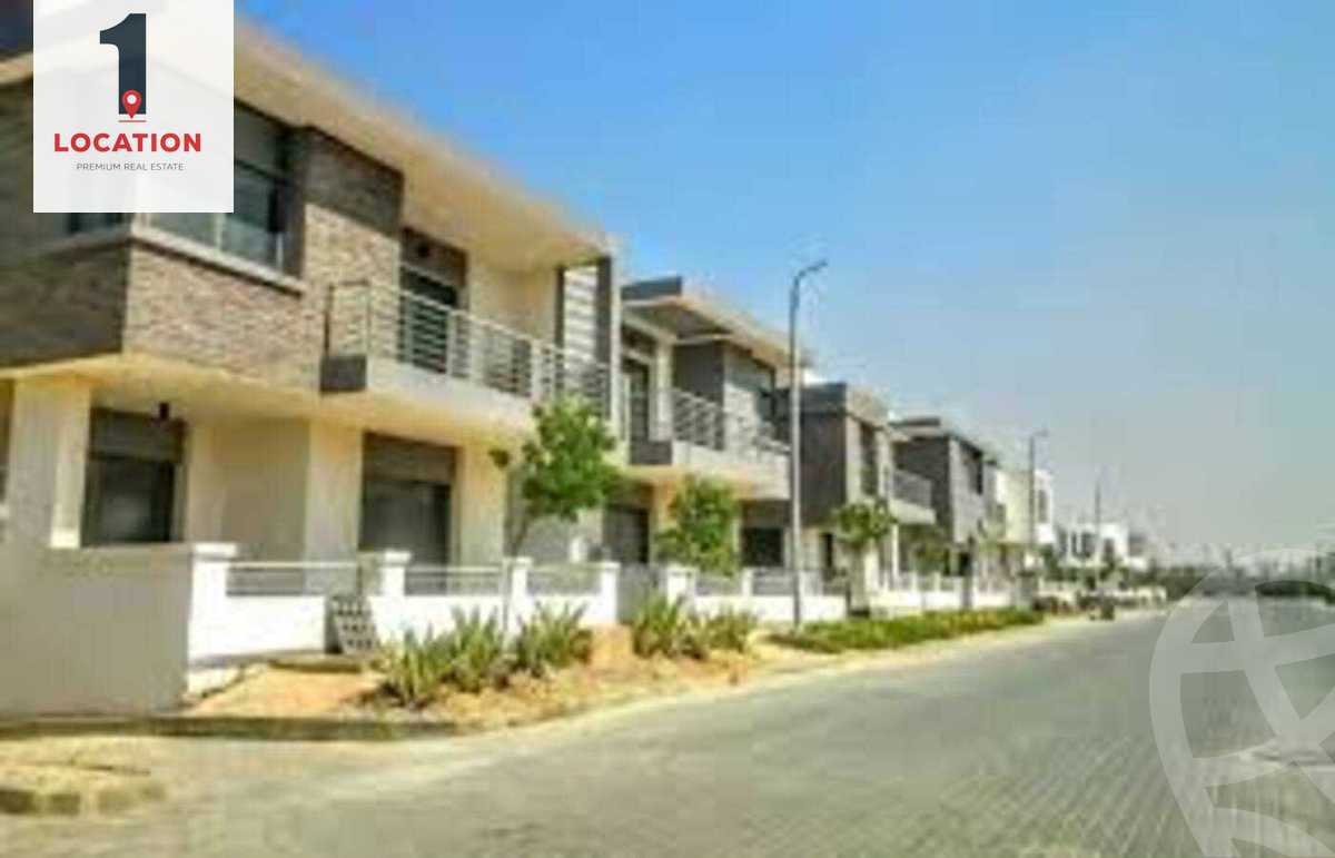https://aqarmap.com.eg/ar/listing/5024048-for-sale-cairo-new-cairo-compounds-sarai-elan-sarai-compound