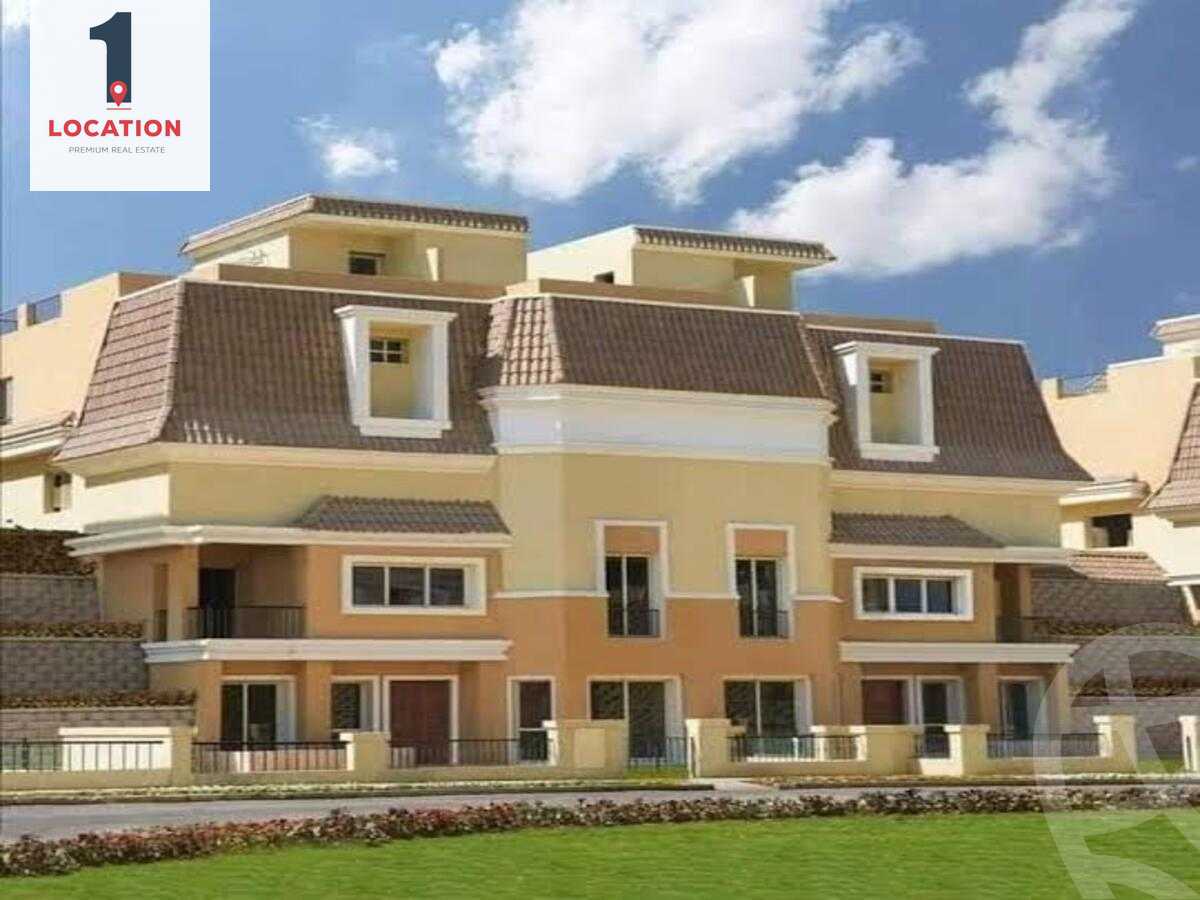 https://aqarmap.com.eg/ar/listing/5024048-for-sale-cairo-new-cairo-compounds-sarai-elan-sarai-compound