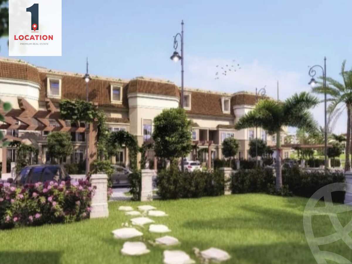 https://aqarmap.com.eg/ar/listing/5024048-for-sale-cairo-new-cairo-compounds-sarai-elan-sarai-compound