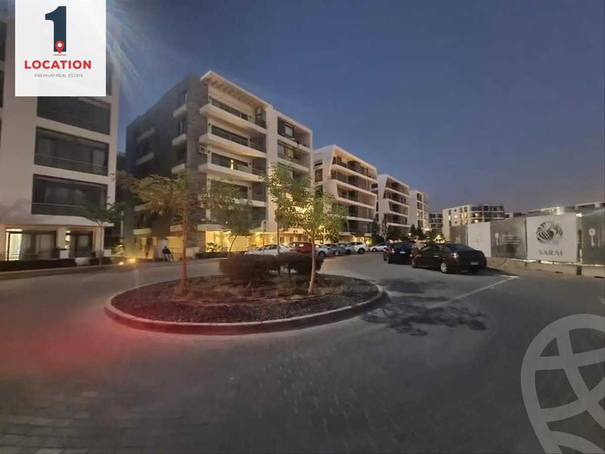 https://aqarmap.com.eg/ar/listing/5024209-for-sale-cairo-new-cairo-compounds-tag-city-taj-sultan