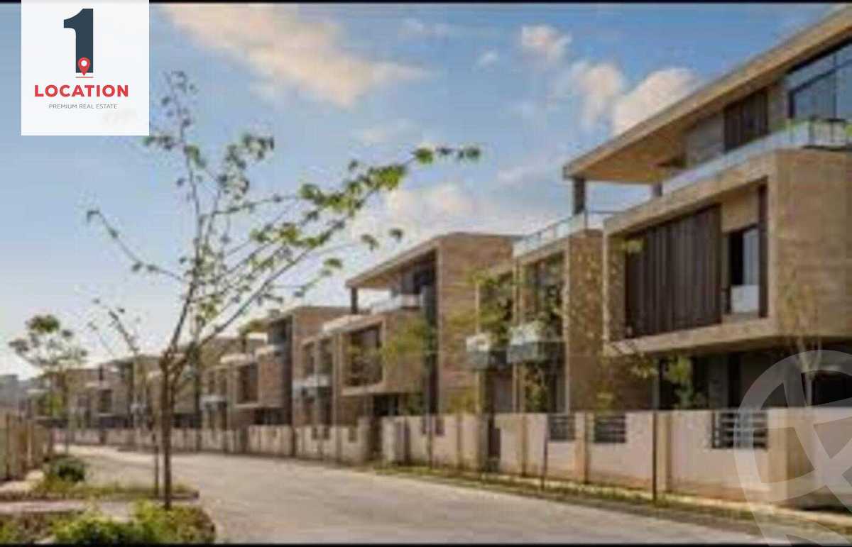 https://aqarmap.com.eg/ar/listing/5024209-for-sale-cairo-new-cairo-compounds-tag-city-taj-sultan