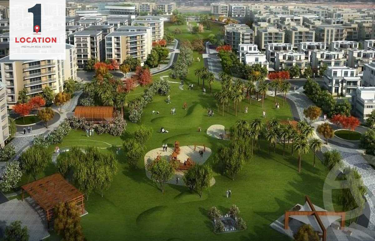 https://aqarmap.com.eg/ar/listing/5024209-for-sale-cairo-new-cairo-compounds-tag-city-taj-sultan