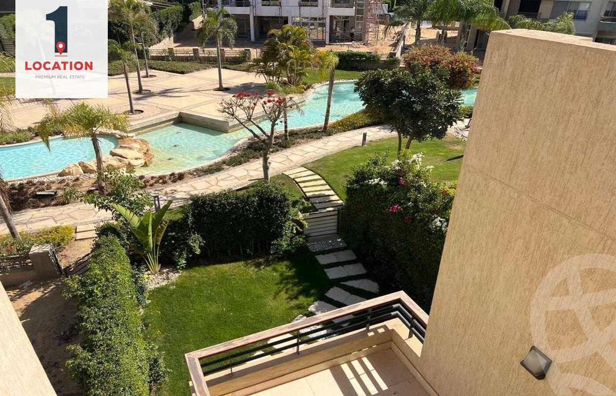 https://aqarmap.com.eg/ar/listing/5024209-for-sale-cairo-new-cairo-compounds-tag-city-taj-sultan