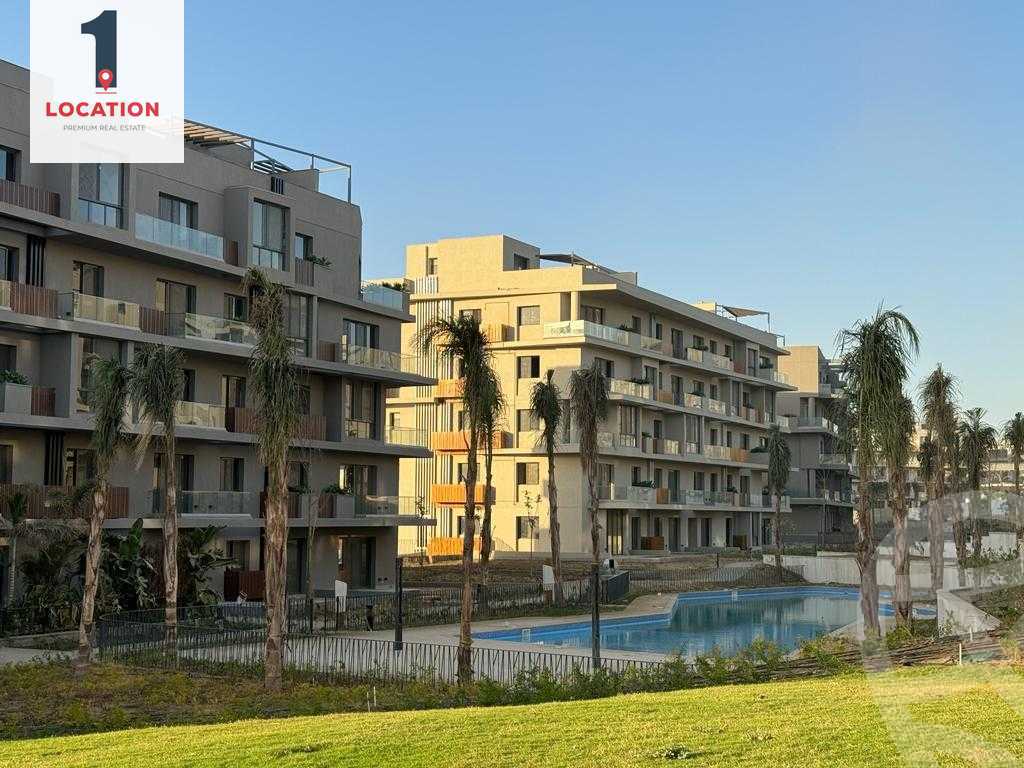 https://aqarmap.com.eg/ar/listing/5045337-for-rent-cairo-new-cairo-compounds-villette-kmbwnd-sky-kwndwz-swdyk-villette