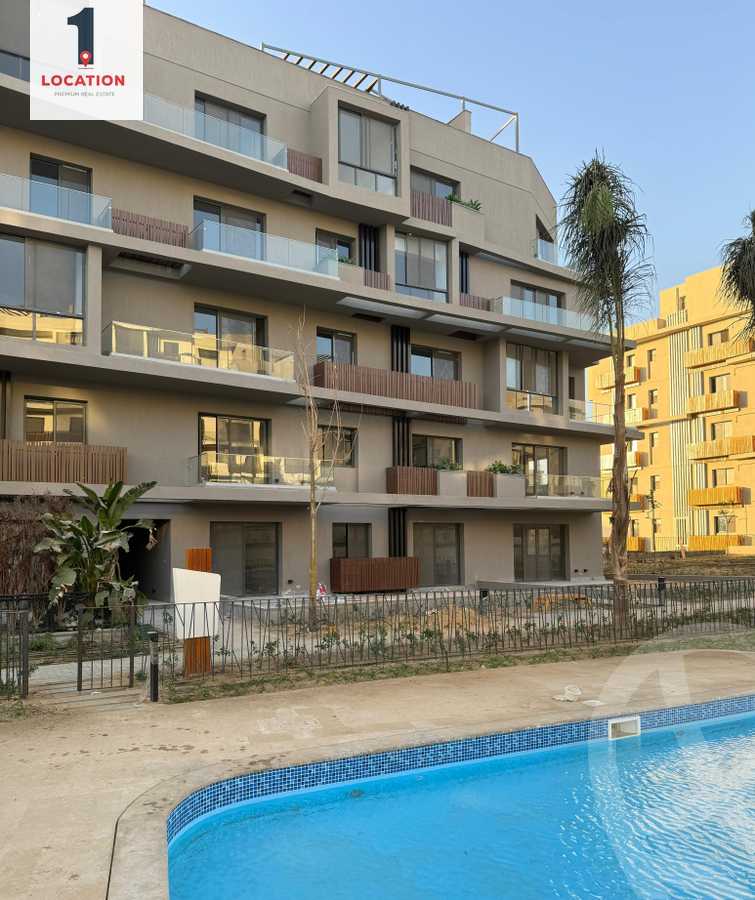 https://aqarmap.com.eg/ar/listing/5045337-for-rent-cairo-new-cairo-compounds-villette-kmbwnd-sky-kwndwz-swdyk-villette