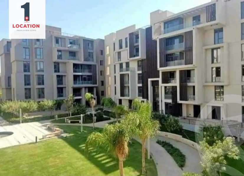 https://aqarmap.com.eg/ar/listing/5045415-for-rent-cairo-new-cairo-compounds-villette-kmbwnd-sky-kwndwz-swdyk-villette