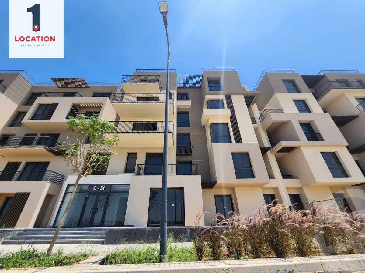 https://aqarmap.com.eg/ar/listing/5045415-for-rent-cairo-new-cairo-compounds-villette-kmbwnd-sky-kwndwz-swdyk-villette