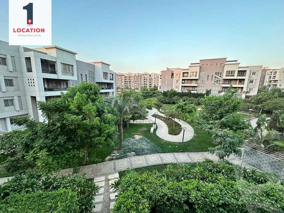 https://aqarmap.com.eg/en/listing/5045581-for-rent-cairo-new-cairo-compounds-cairo-festival-city-oriana-villas-cairo-festival-city