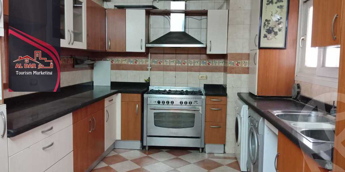 https://aqarmap.com.eg/ar/listing/3862955-for-sale-cairo-downtown-bolak-abo-el-ala-al-sabtiah-st
