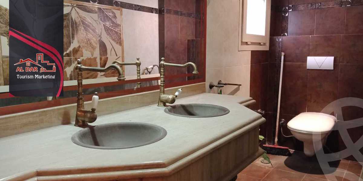 https://aqarmap.com.eg/ar/listing/3862955-for-sale-cairo-downtown-bolak-abo-el-ala-al-sabtiah-st