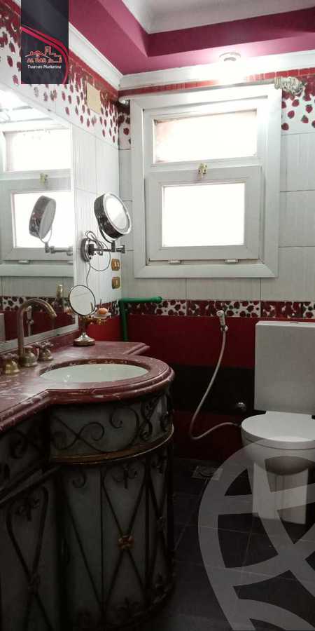 https://aqarmap.com.eg/ar/listing/3862955-for-sale-cairo-downtown-bolak-abo-el-ala-al-sabtiah-st