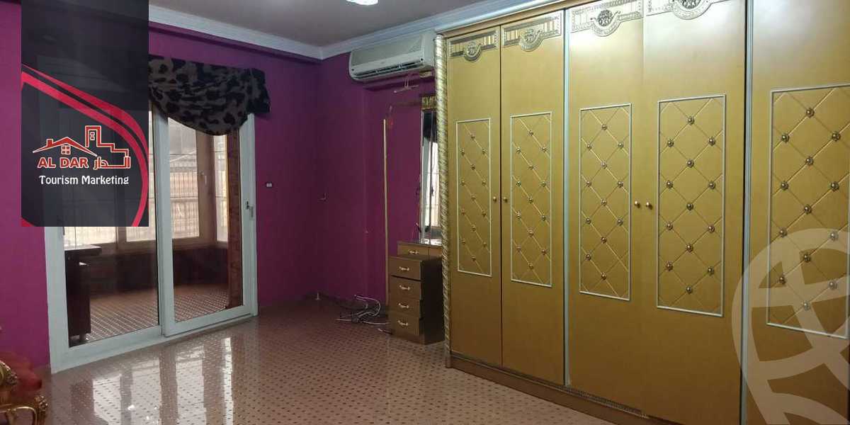 https://aqarmap.com.eg/ar/listing/3862955-for-sale-cairo-downtown-bolak-abo-el-ala-al-sabtiah-st