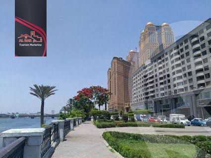https://aqarmap.com.eg/ar/listing/3862955-for-sale-cairo-downtown-bolak-abo-el-ala-al-sabtiah-st
