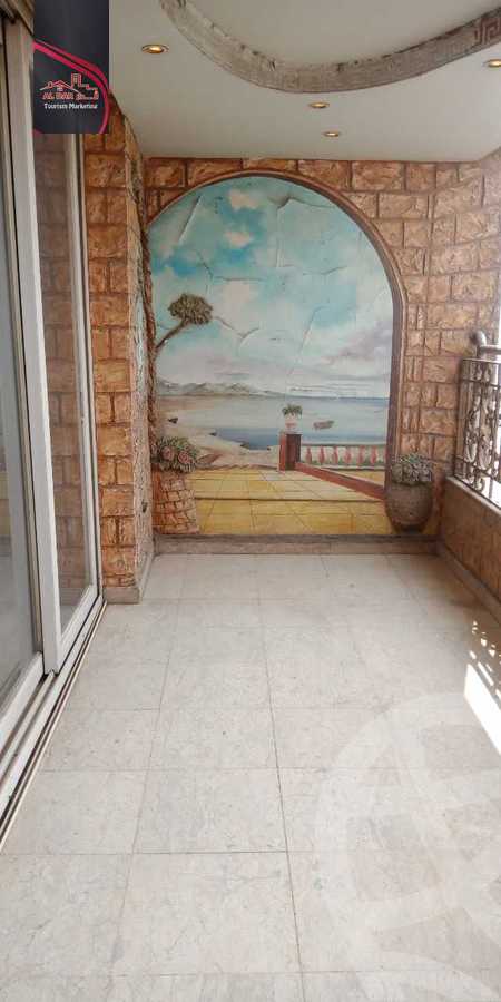 https://aqarmap.com.eg/ar/listing/3862955-for-sale-cairo-downtown-bolak-abo-el-ala-al-sabtiah-st
