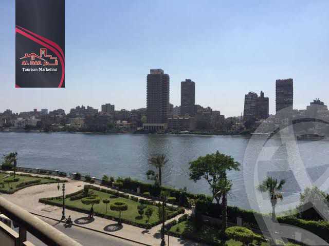 https://aqarmap.com.eg/ar/listing/3862955-for-sale-cairo-downtown-bolak-abo-el-ala-al-sabtiah-st