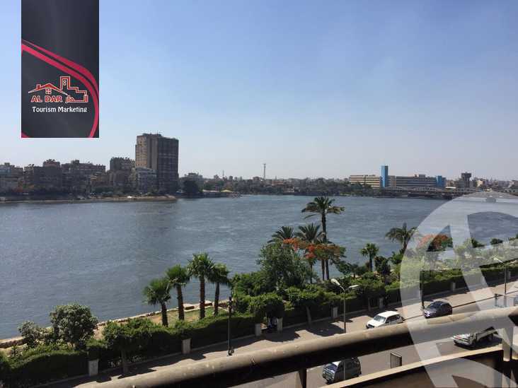https://aqarmap.com.eg/ar/listing/3862955-for-sale-cairo-downtown-bolak-abo-el-ala-al-sabtiah-st