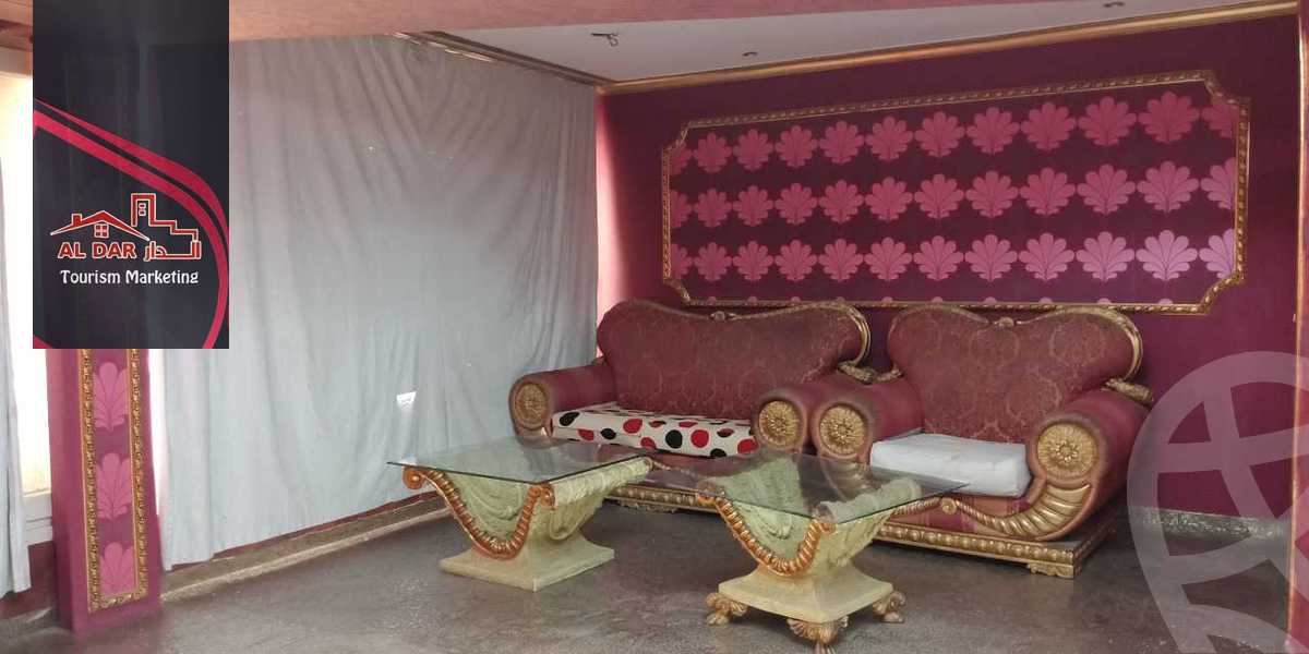 https://aqarmap.com.eg/ar/listing/3862955-for-sale-cairo-downtown-bolak-abo-el-ala-al-sabtiah-st