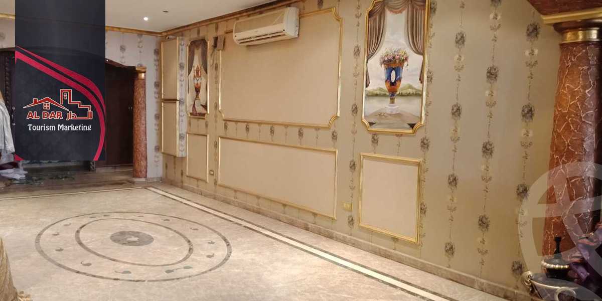https://aqarmap.com.eg/ar/listing/3862955-for-sale-cairo-downtown-bolak-abo-el-ala-al-sabtiah-st