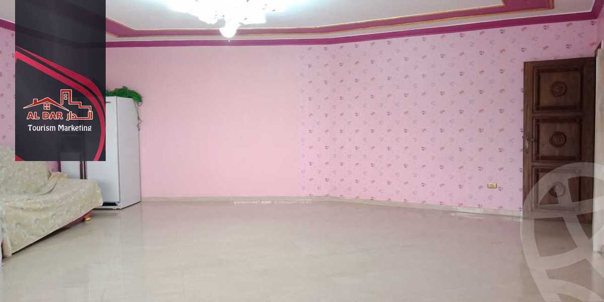 https://aqarmap.com.eg/ar/listing/3862955-for-sale-cairo-downtown-bolak-abo-el-ala-al-sabtiah-st