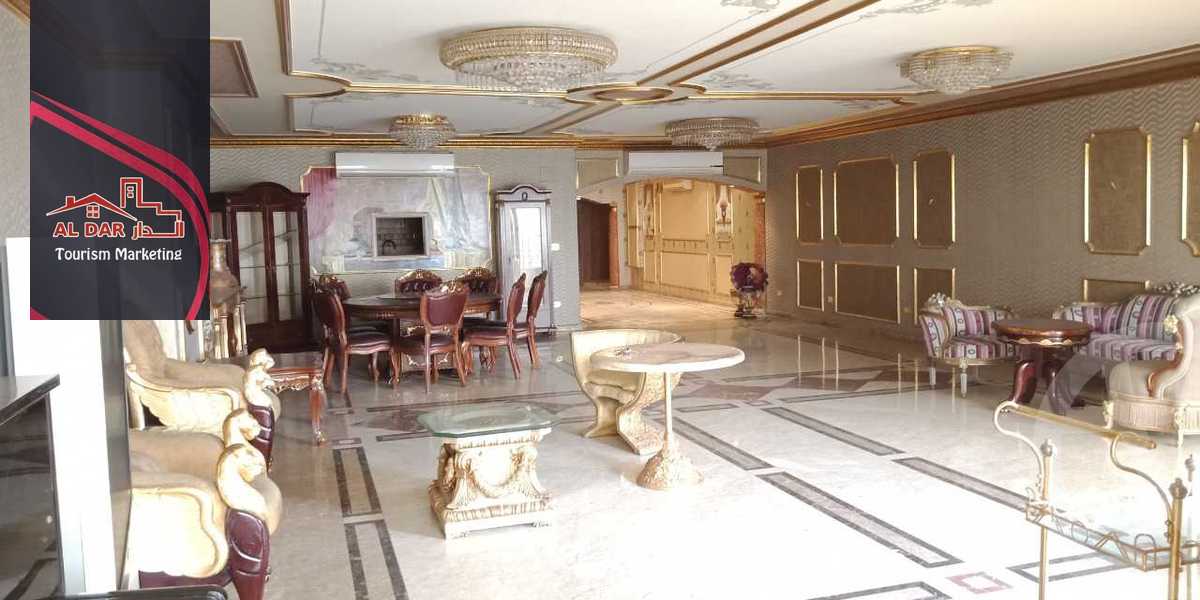 https://aqarmap.com.eg/ar/listing/3862955-for-sale-cairo-downtown-bolak-abo-el-ala-al-sabtiah-st