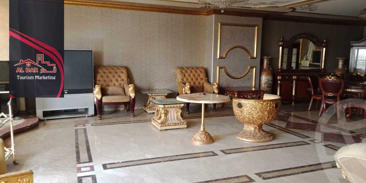 https://aqarmap.com.eg/ar/listing/3862955-for-sale-cairo-downtown-bolak-abo-el-ala-al-sabtiah-st