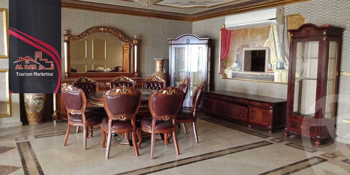 https://aqarmap.com.eg/ar/listing/3862955-for-sale-cairo-downtown-bolak-abo-el-ala-al-sabtiah-st