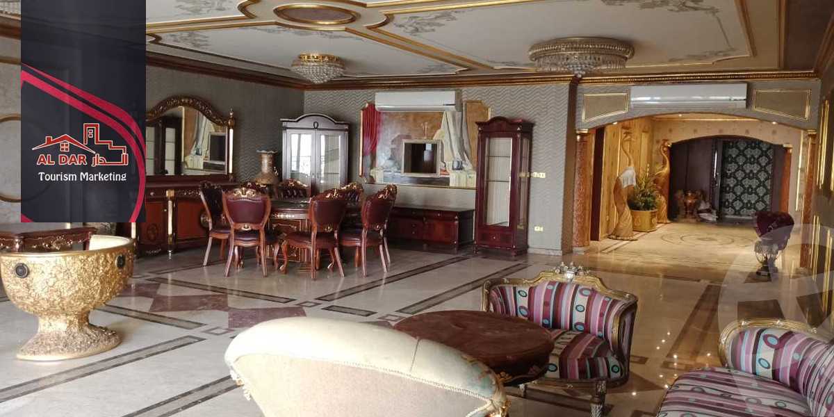 https://aqarmap.com.eg/ar/listing/3862955-for-sale-cairo-downtown-bolak-abo-el-ala-al-sabtiah-st