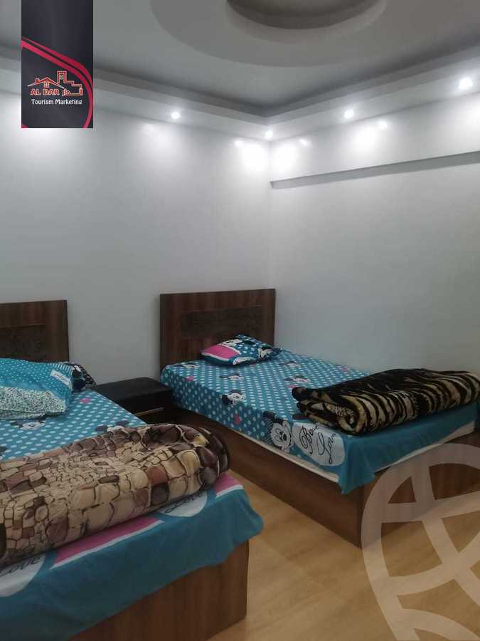 https://aqarmap.com.eg/ar/listing/3865499-for-sale-cairo-el-mohandesen-shr-jwl-jml