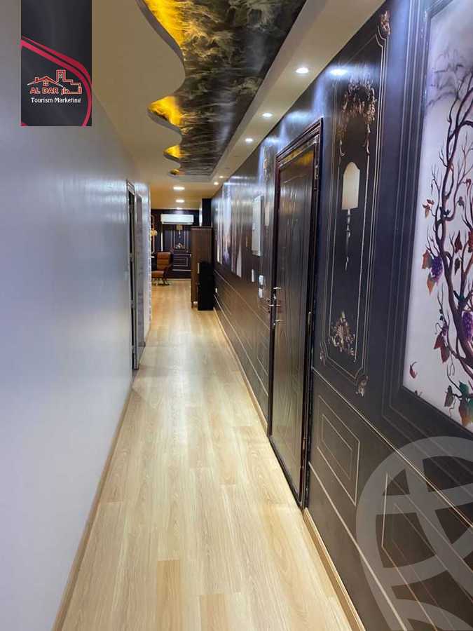https://aqarmap.com.eg/ar/listing/3865499-for-sale-cairo-el-mohandesen-shr-jwl-jml