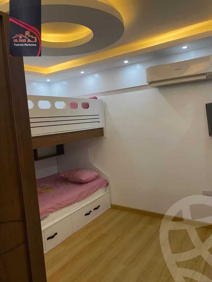https://aqarmap.com.eg/ar/listing/3865499-for-sale-cairo-el-mohandesen-shr-jwl-jml