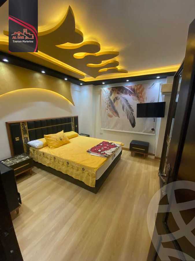 https://aqarmap.com.eg/ar/listing/3865499-for-sale-cairo-el-mohandesen-shr-jwl-jml