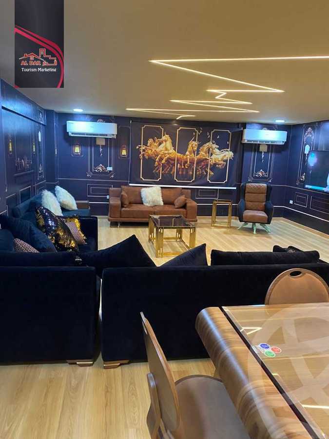 https://aqarmap.com.eg/ar/listing/3865499-for-sale-cairo-el-mohandesen-shr-jwl-jml