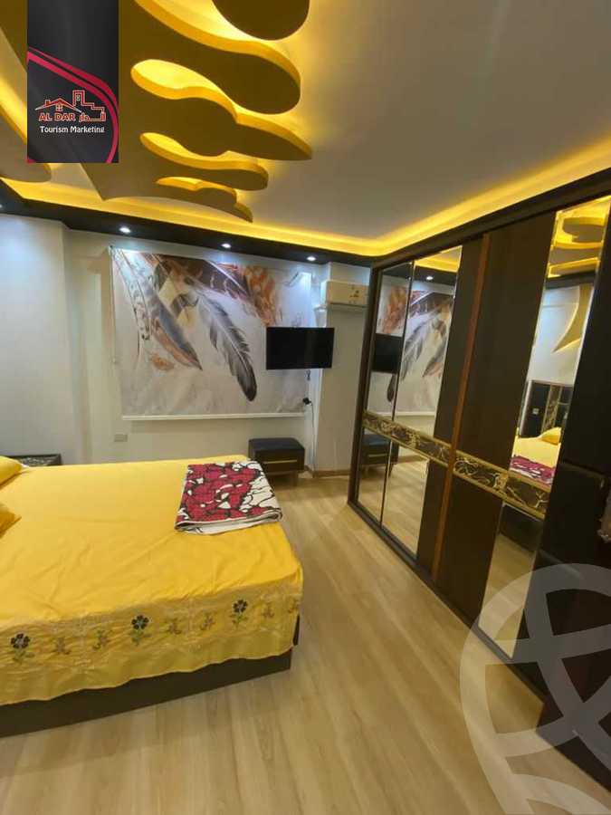 https://aqarmap.com.eg/ar/listing/3865499-for-sale-cairo-el-mohandesen-shr-jwl-jml