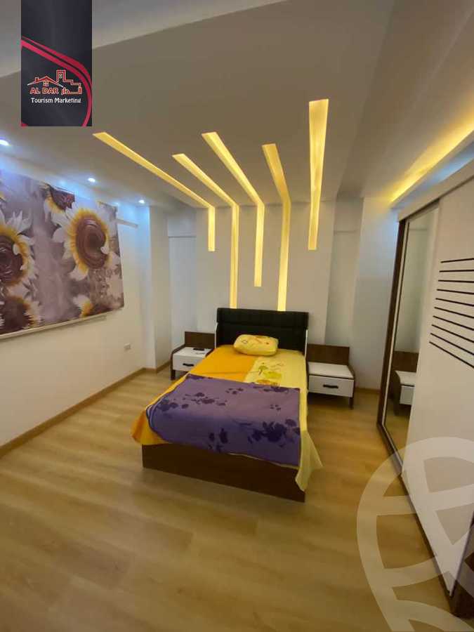 https://aqarmap.com.eg/ar/listing/3865499-for-sale-cairo-el-mohandesen-shr-jwl-jml