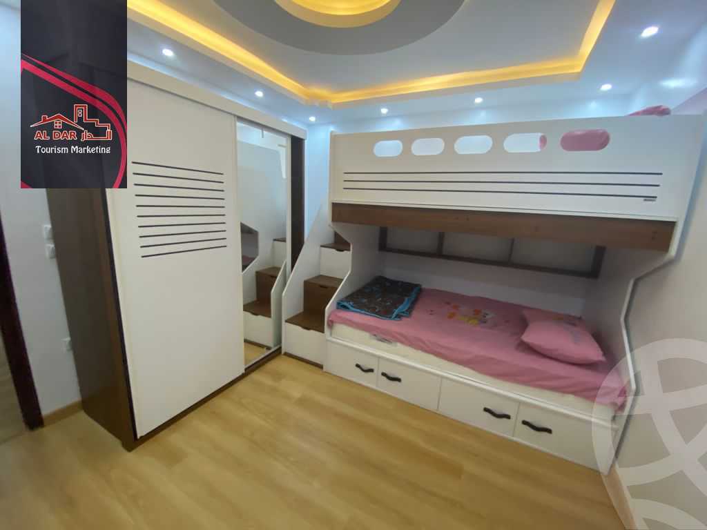 https://aqarmap.com.eg/ar/listing/3865499-for-sale-cairo-el-mohandesen-shr-jwl-jml