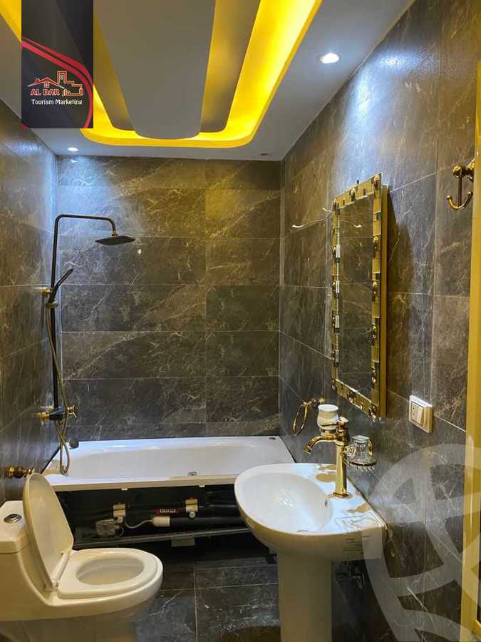 https://aqarmap.com.eg/ar/listing/3865499-for-sale-cairo-el-mohandesen-shr-jwl-jml