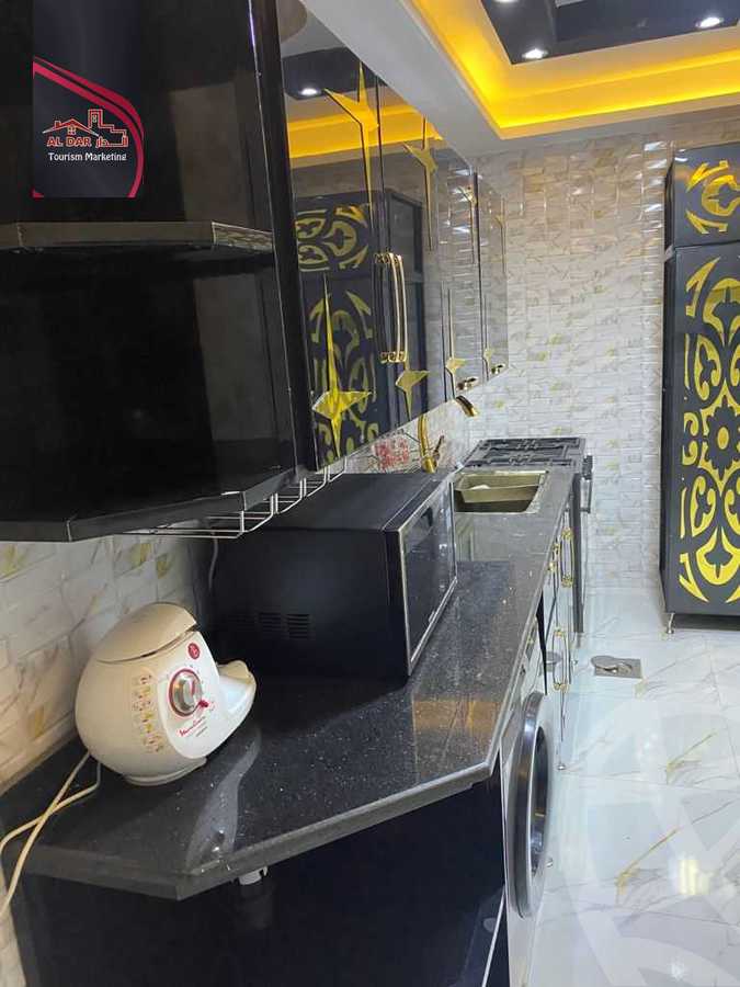https://aqarmap.com.eg/ar/listing/3865499-for-sale-cairo-el-mohandesen-shr-jwl-jml
