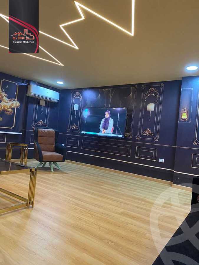 https://aqarmap.com.eg/ar/listing/3865499-for-sale-cairo-el-mohandesen-shr-jwl-jml