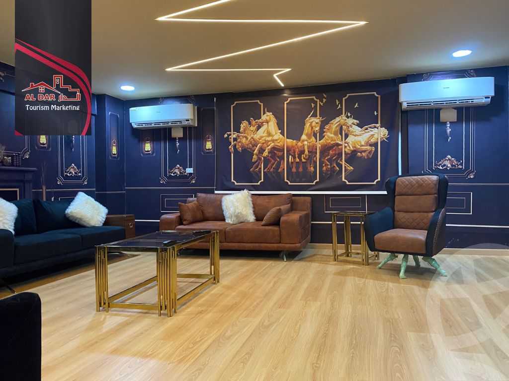 https://aqarmap.com.eg/ar/listing/3865499-for-sale-cairo-el-mohandesen-shr-jwl-jml